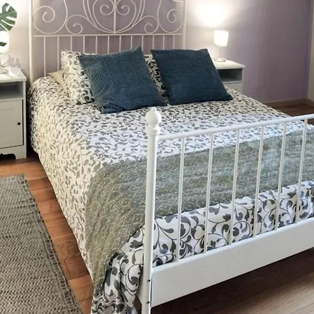 Beautiful & Central Flat Near Sagrada Familia Appartement